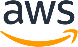 Amazon Web Services, Summer Partner, Restaurant POS