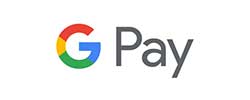 Google Pay, GPay, Summer partner, Restaurant POS