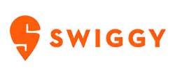 Swiggy, Summer partner, Restaurant Management Software