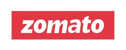 Zomato, Summer partner, Restaurant Management System